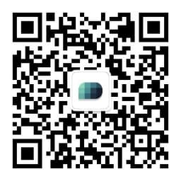 WeChat QR Code