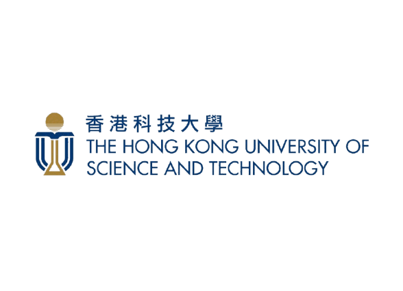 香港科技大学