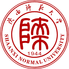 陕西师范大学