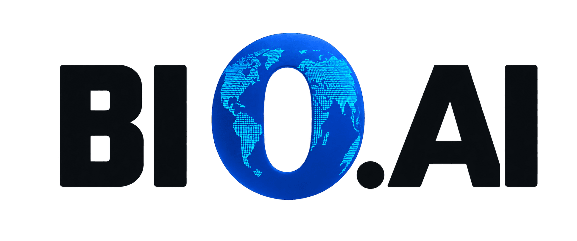 BI0.AI